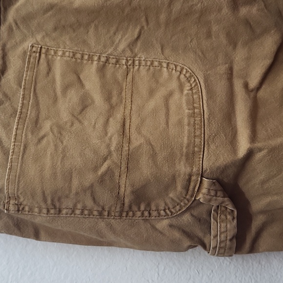 Mens Dickies Work Pants - Picture 5 of 14